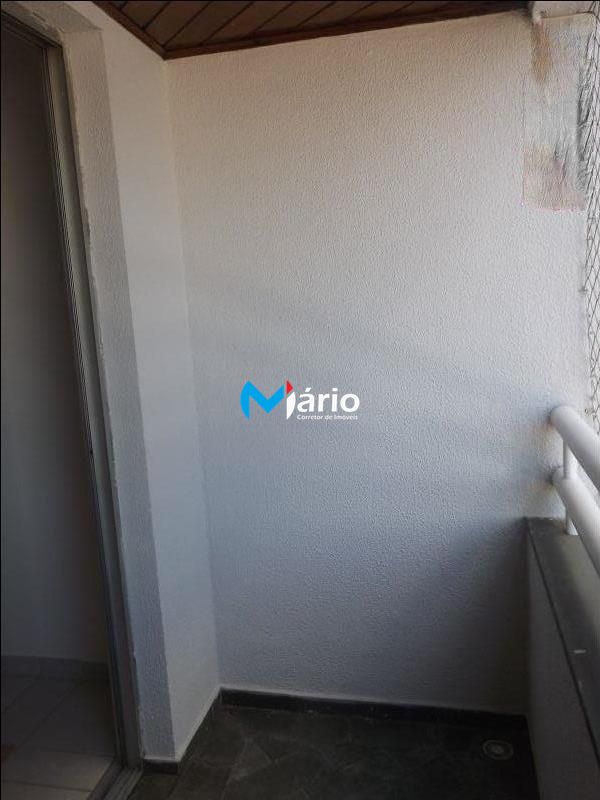 Apartamento, 2 quartos, 65 m² - Foto 17
