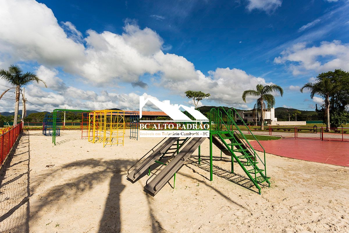 Terreno, 770 m² - Foto 4