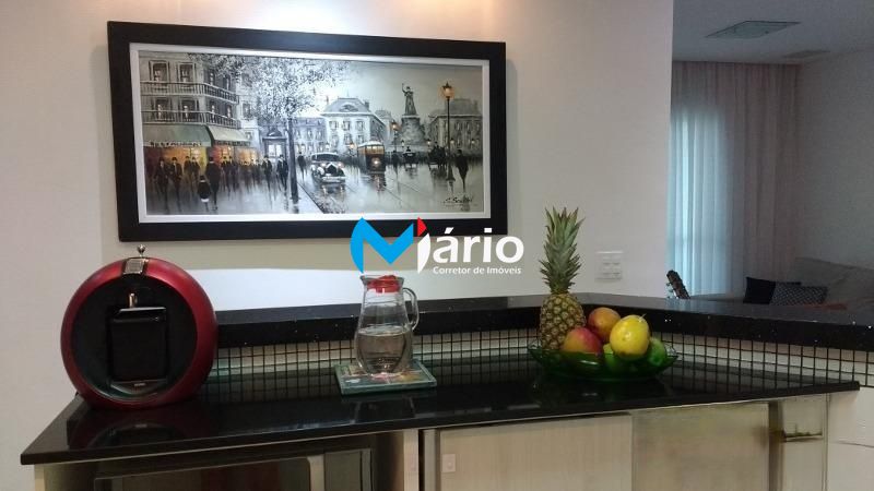 Apartamento à venda com 2 quartos, 72m² - Foto 18