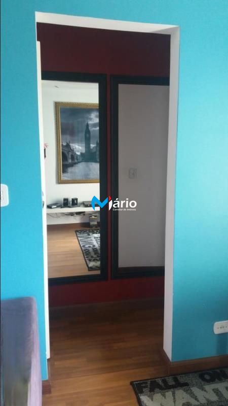 Apartamento à venda com 2 quartos, 57m² - Foto 14