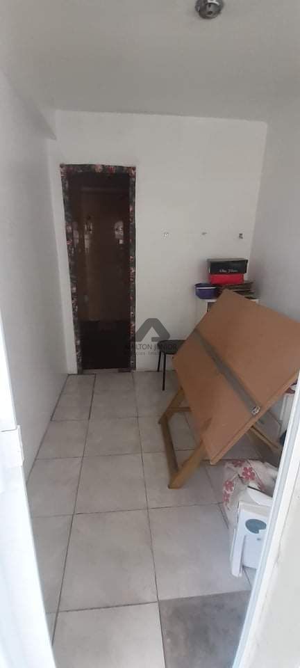 Apartamento à venda com 2 quartos, 99m² - Foto 13