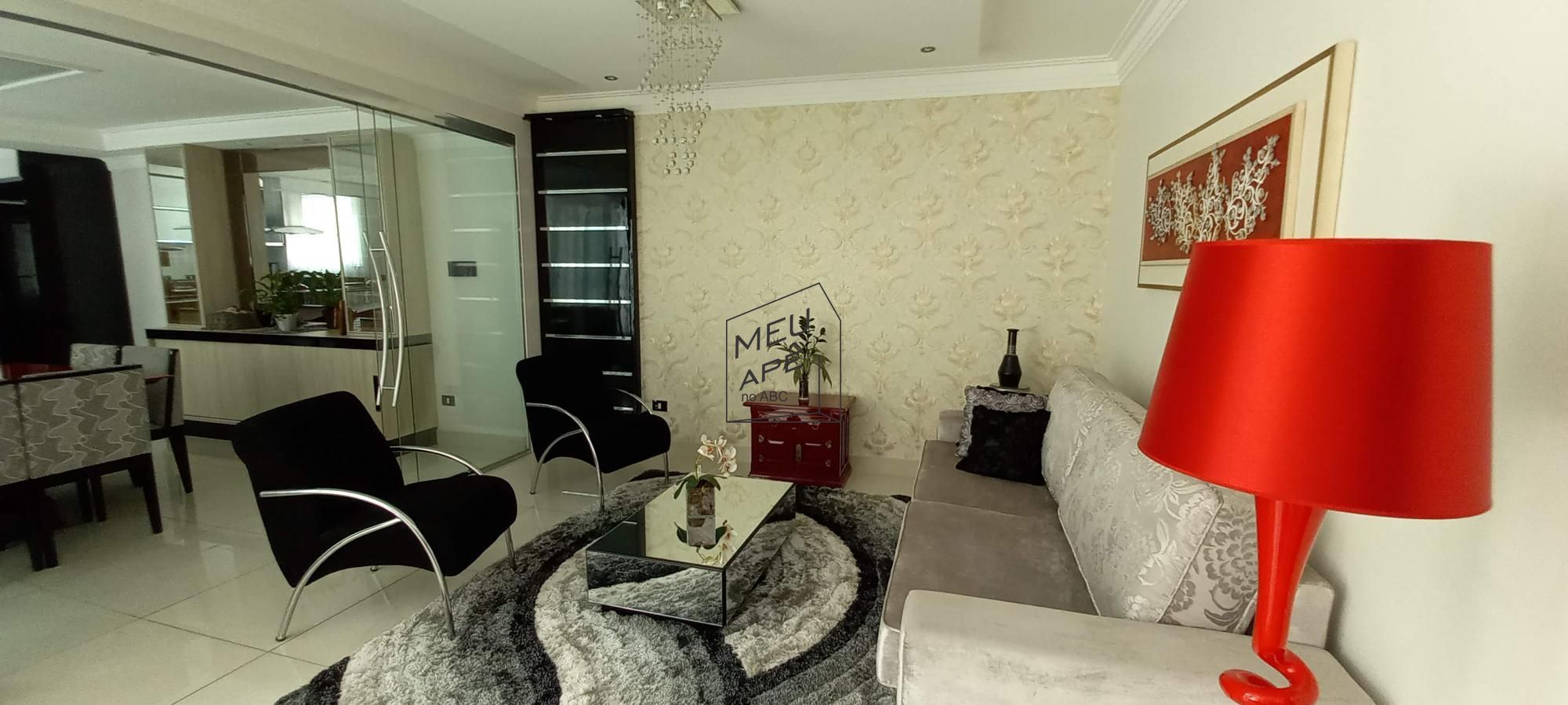 Sobrado, 3 quartos, 535 m² - Foto 10