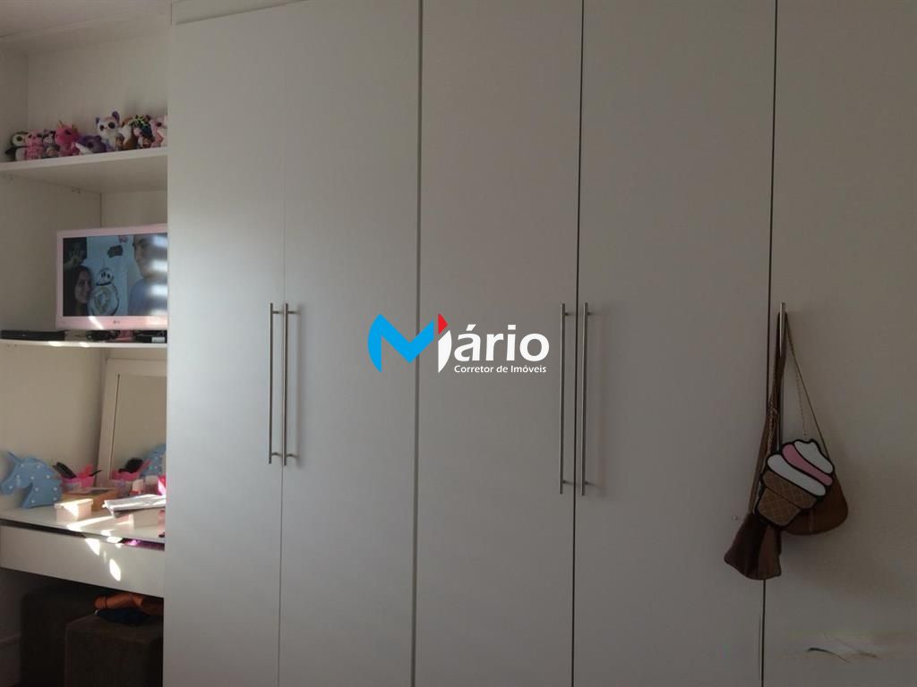 Apartamento à venda com 3 quartos, 139m² - Foto 9