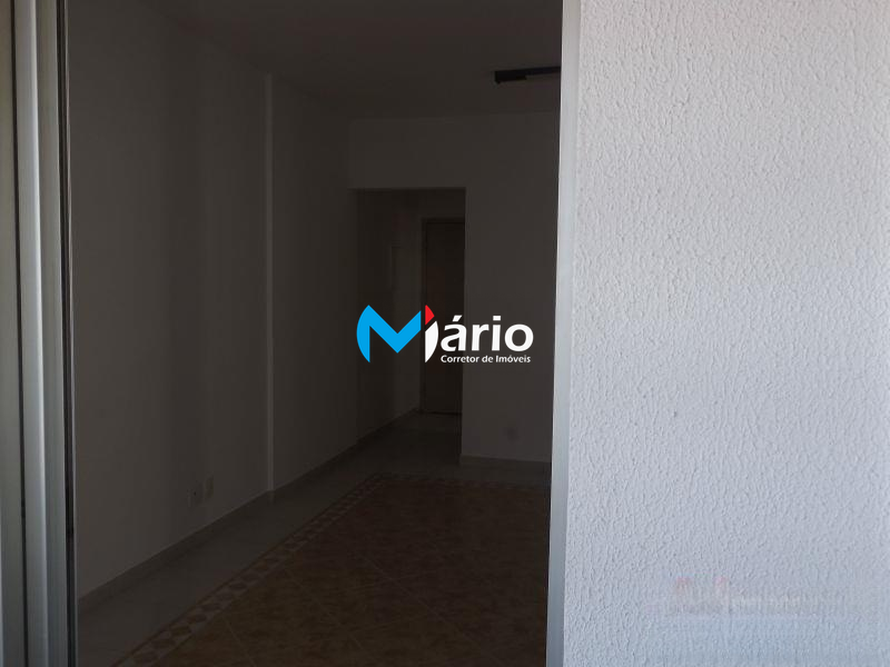 Apartamento, 2 quartos, 65 m² - Foto 6