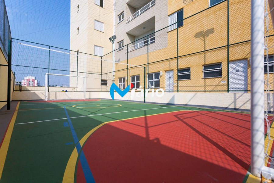 Apartamento, 2 quartos, 70 m² - Foto 18