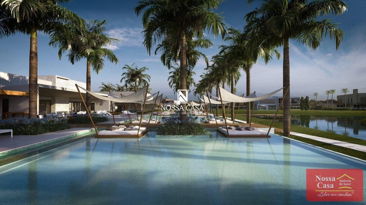 Terreno, 945 m² - Foto 4