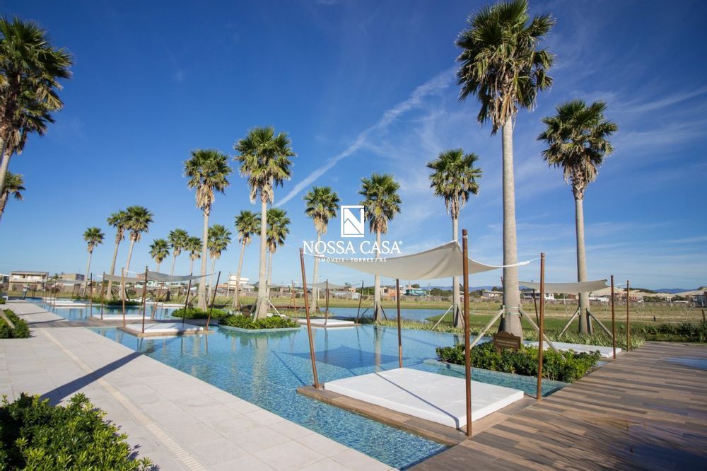 Terreno, 360 m² - Foto 4