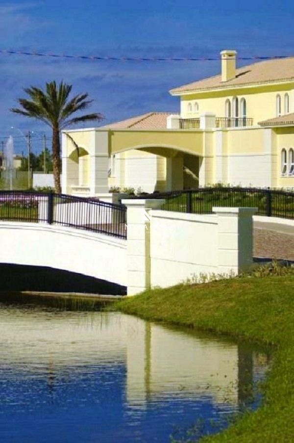 Terreno, 521 m² - Foto 10