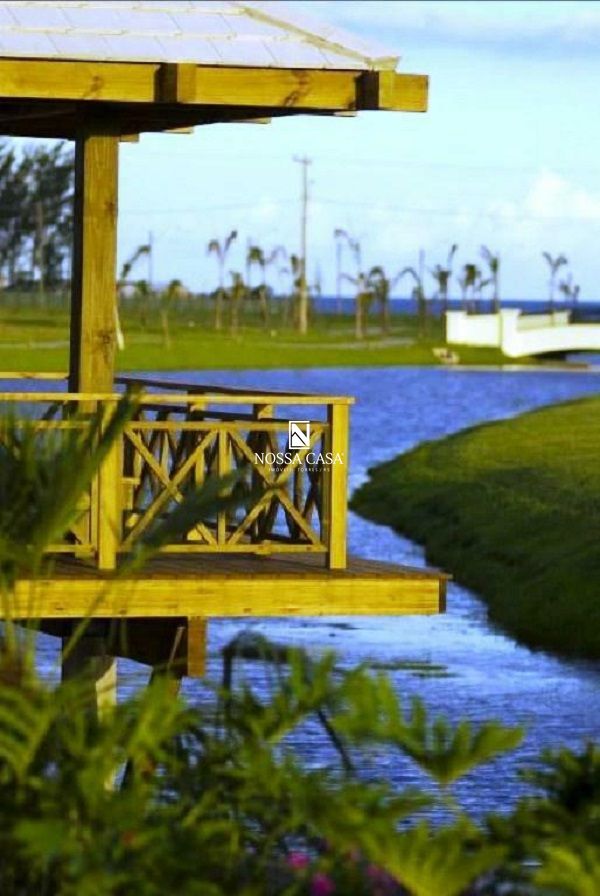 Terreno, 521 m² - Foto 23