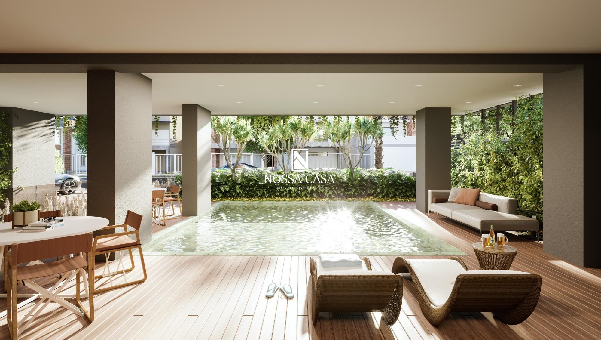 Apartamento, 3 quartos, 114 m² - Foto 6