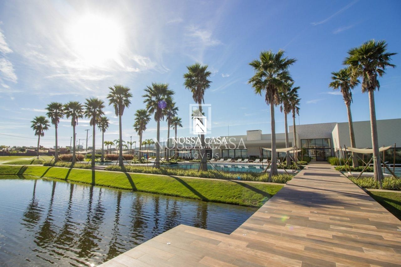 Terreno, 450 m² - Foto 18