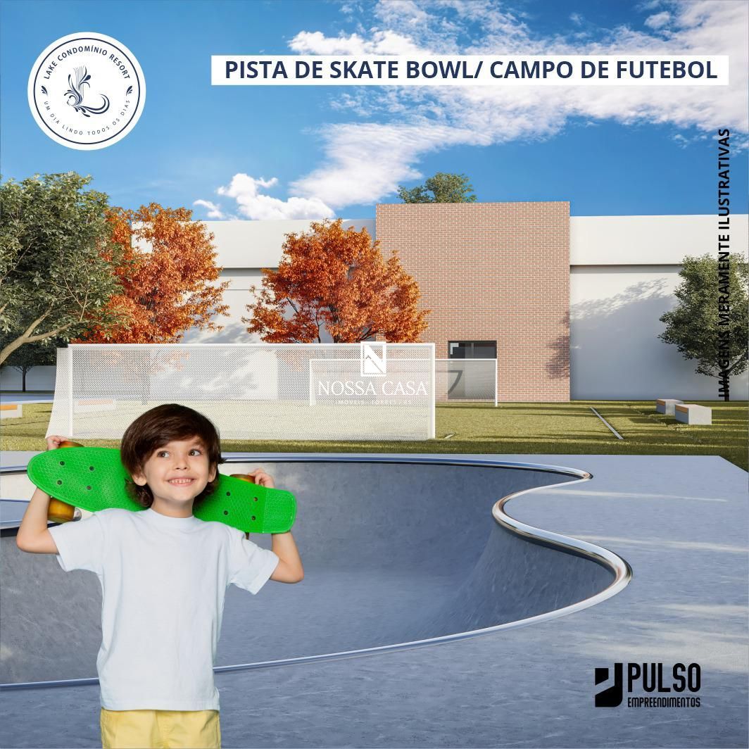 Terreno, 360 m² - Foto 5