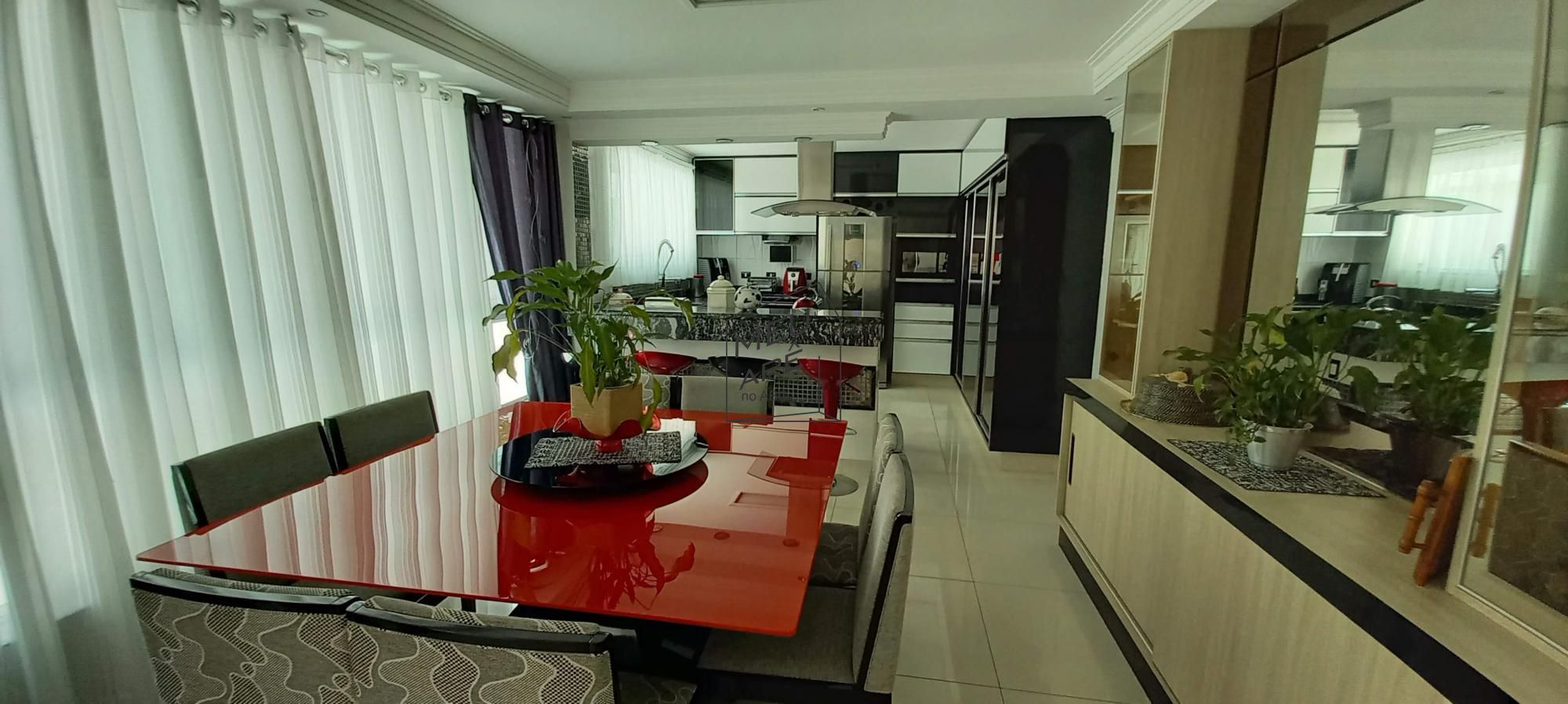 Sobrado, 3 quartos, 535 m² - Foto 11