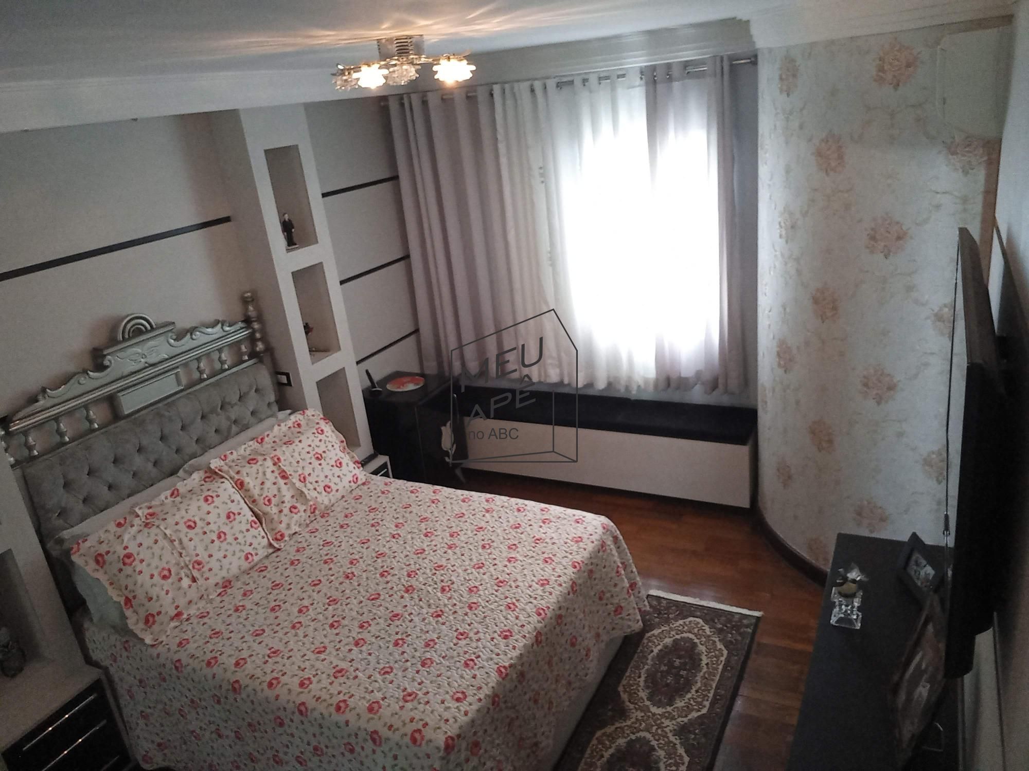 Sobrado, 3 quartos, 535 m² - Foto 16