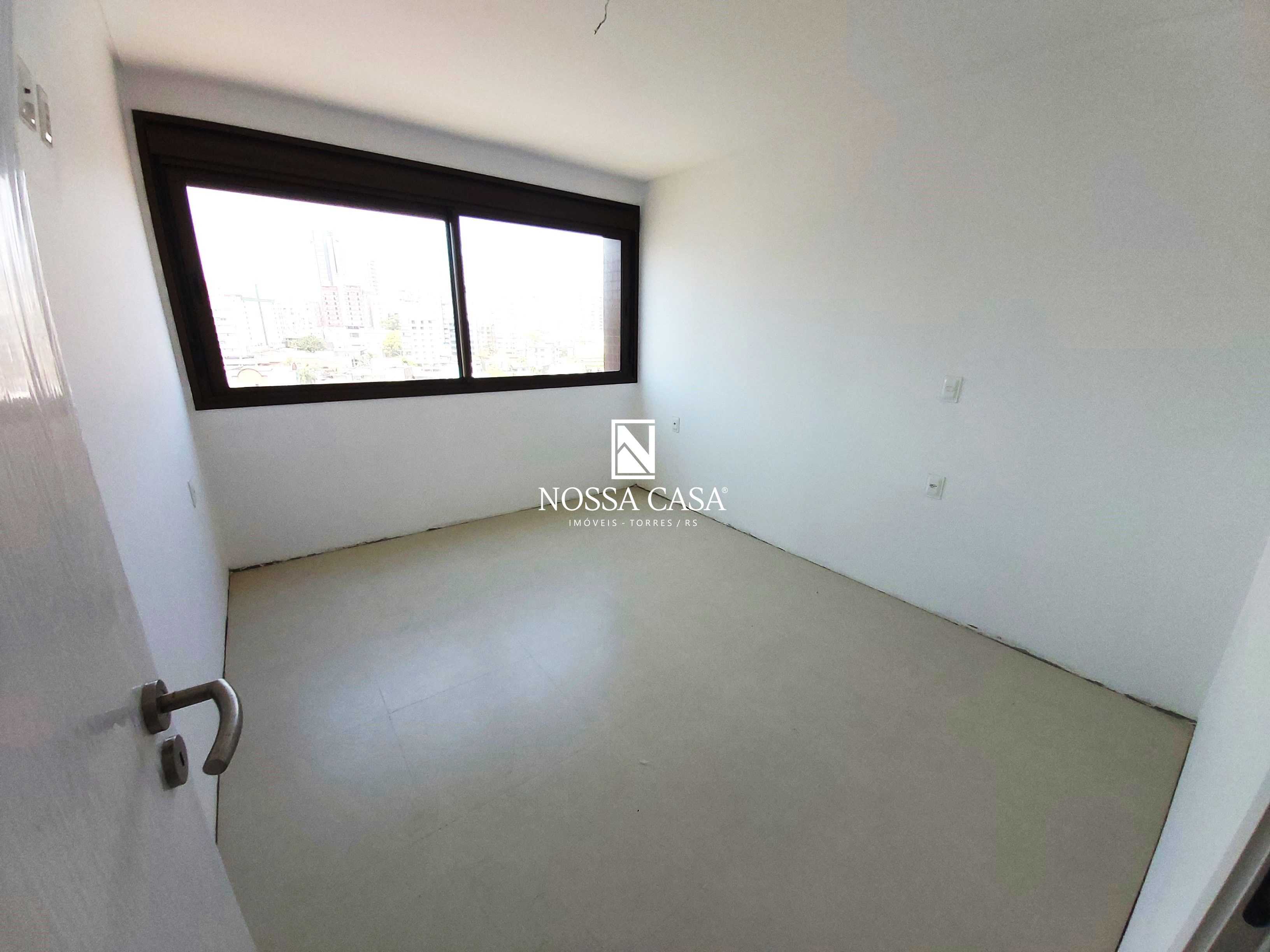 Apartamento, 2 quartos, 65 m² - Foto 14