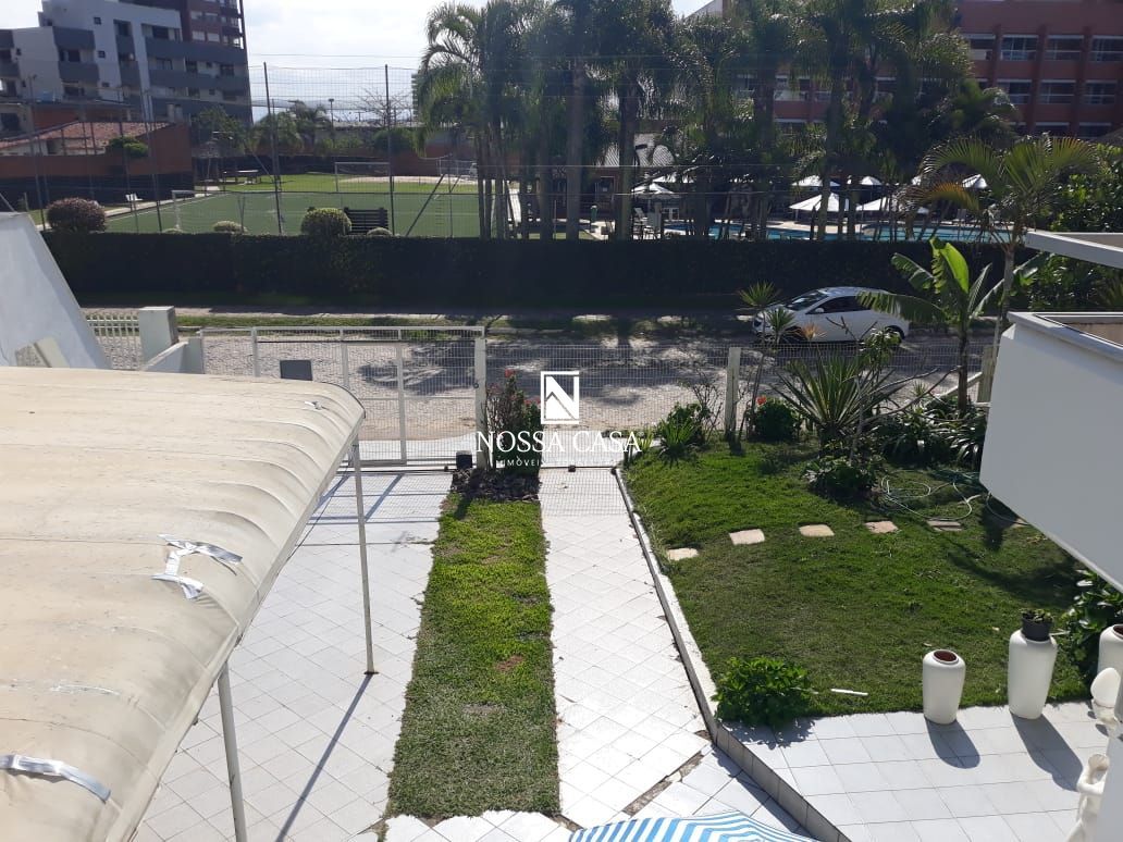 Casa, 4 quartos, 150 m² - Foto 7