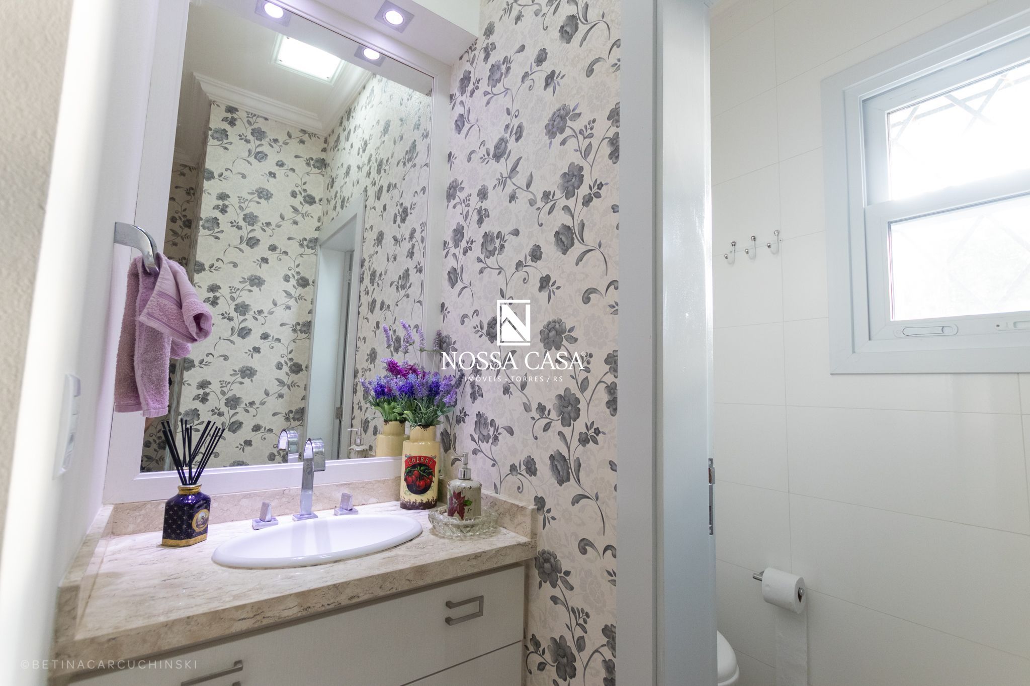 Sobrado, 3 quartos, 243 m² - Foto 39