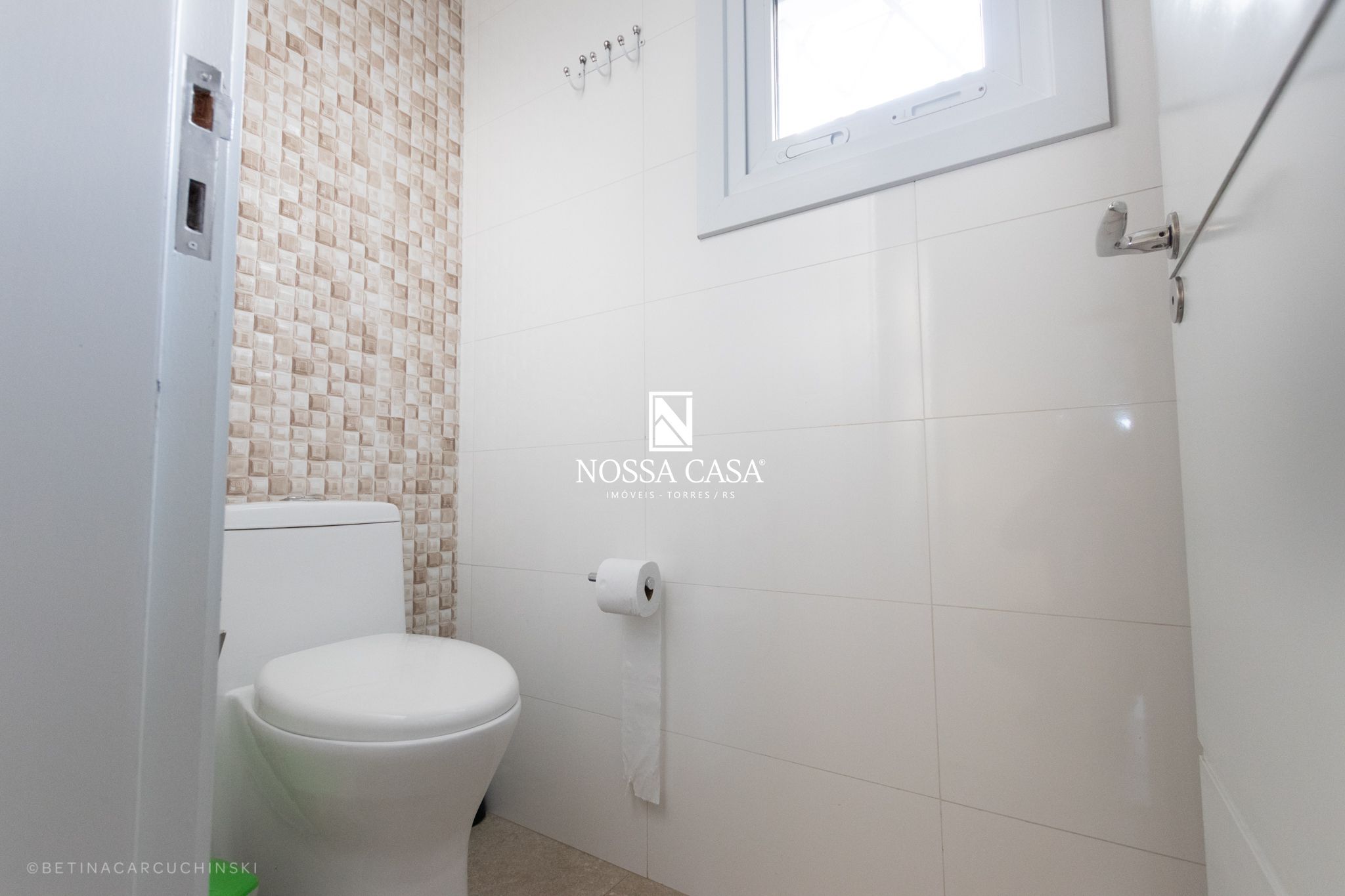 Sobrado, 3 quartos, 243 m² - Foto 37