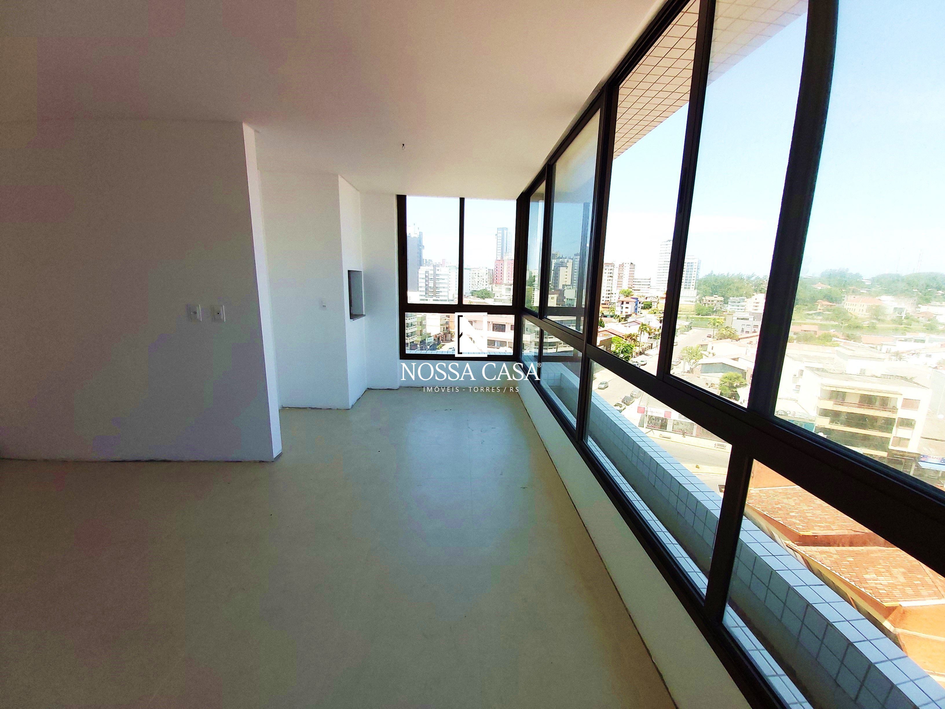 Apartamento, 2 quartos, 65 m² - Foto 8