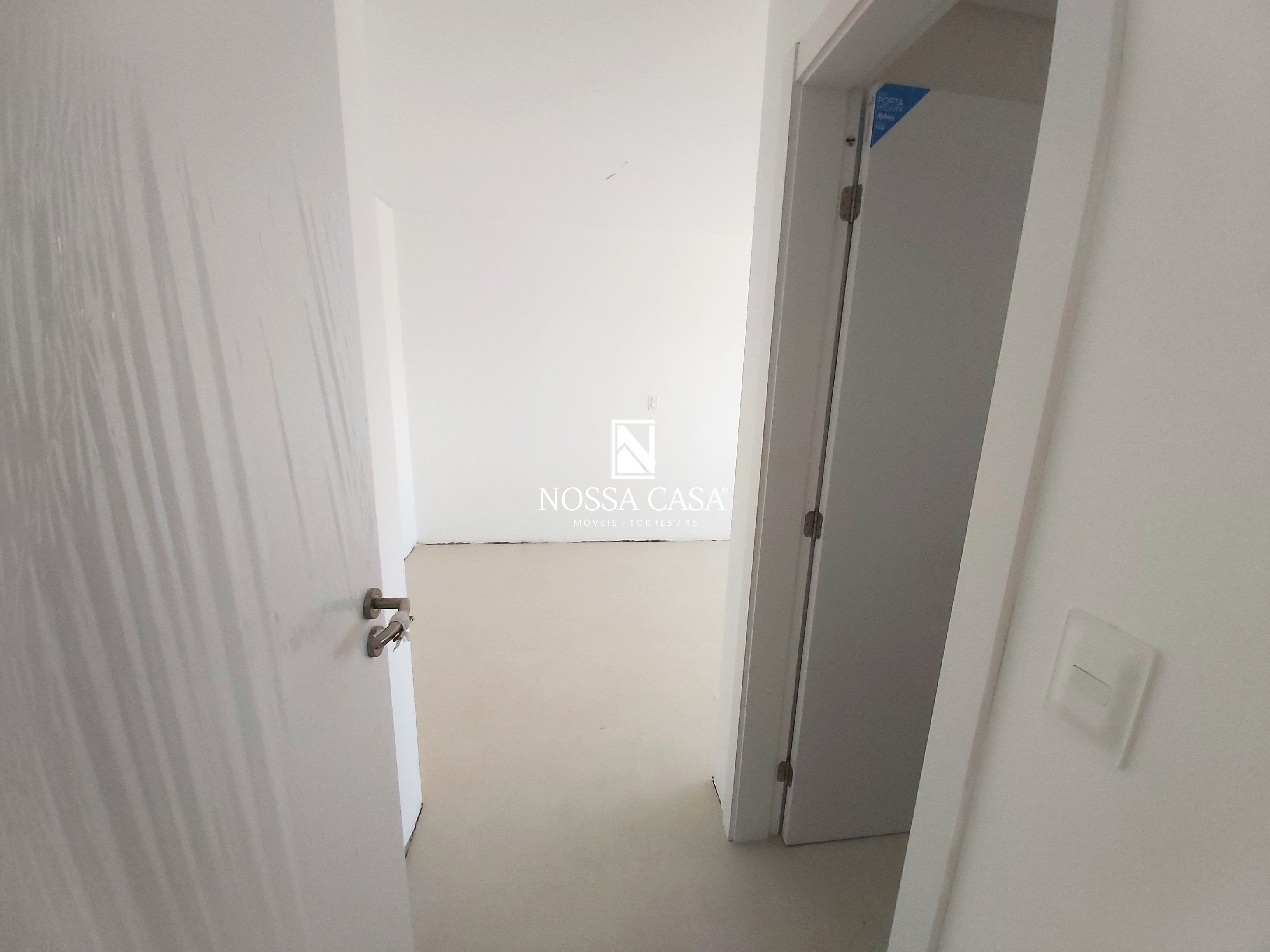 Apartamento, 2 quartos, 65 m² - Foto 13