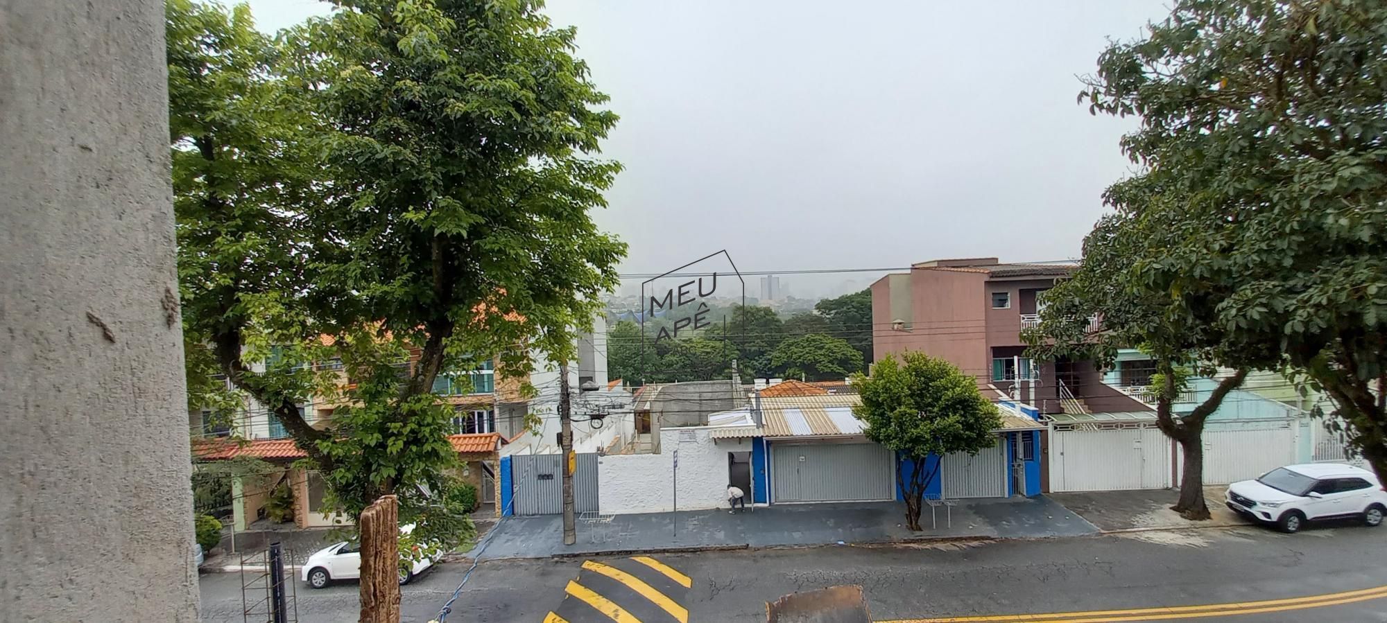 Apartamento, 2 quartos, 44 m² - Foto 15