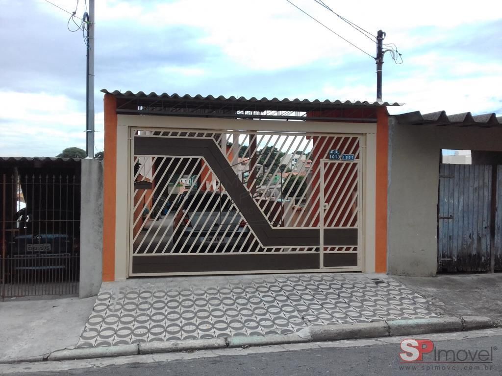 Casa, 4 quartos, 285 m² - Foto 13