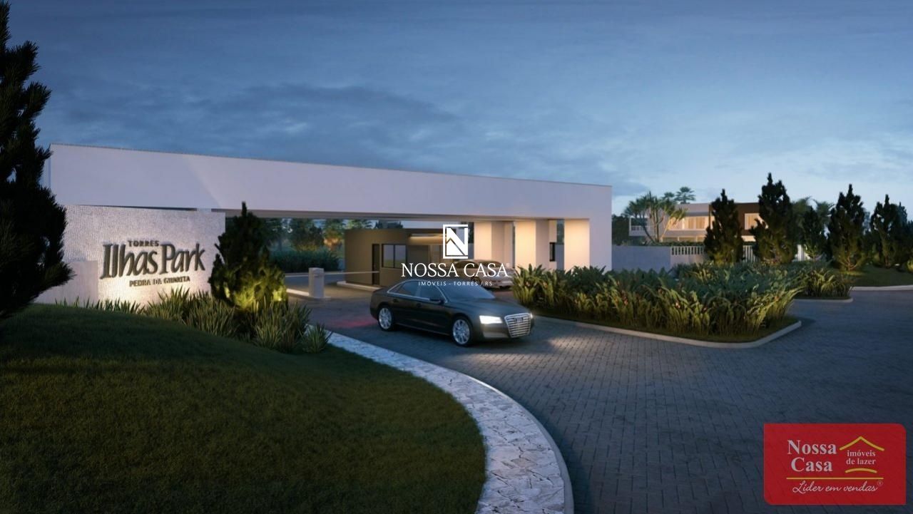 Terreno, 945 m² - Foto 7