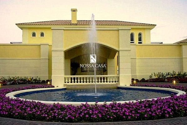 Terreno, 521 m² - Foto 6