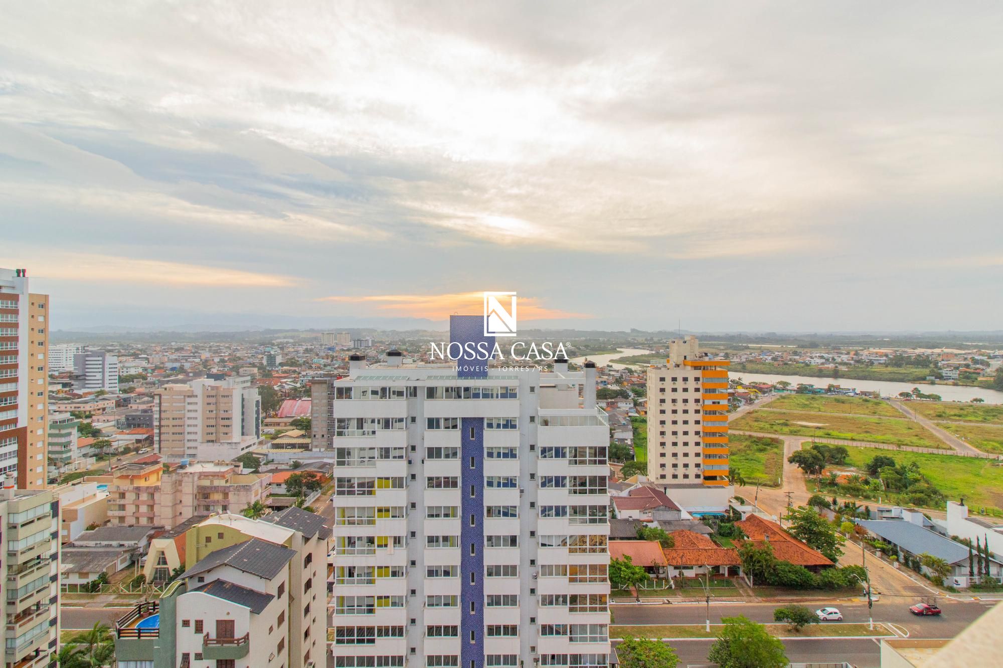 Apartamento, 3 quartos, 130 m² - Foto 24