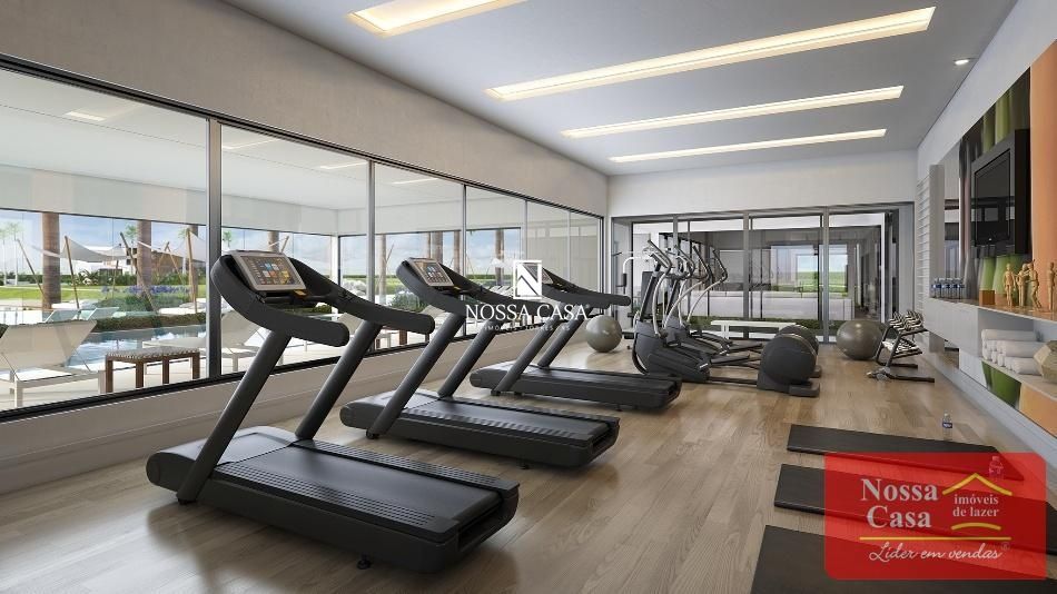 Terreno, 945 m² - Foto 6