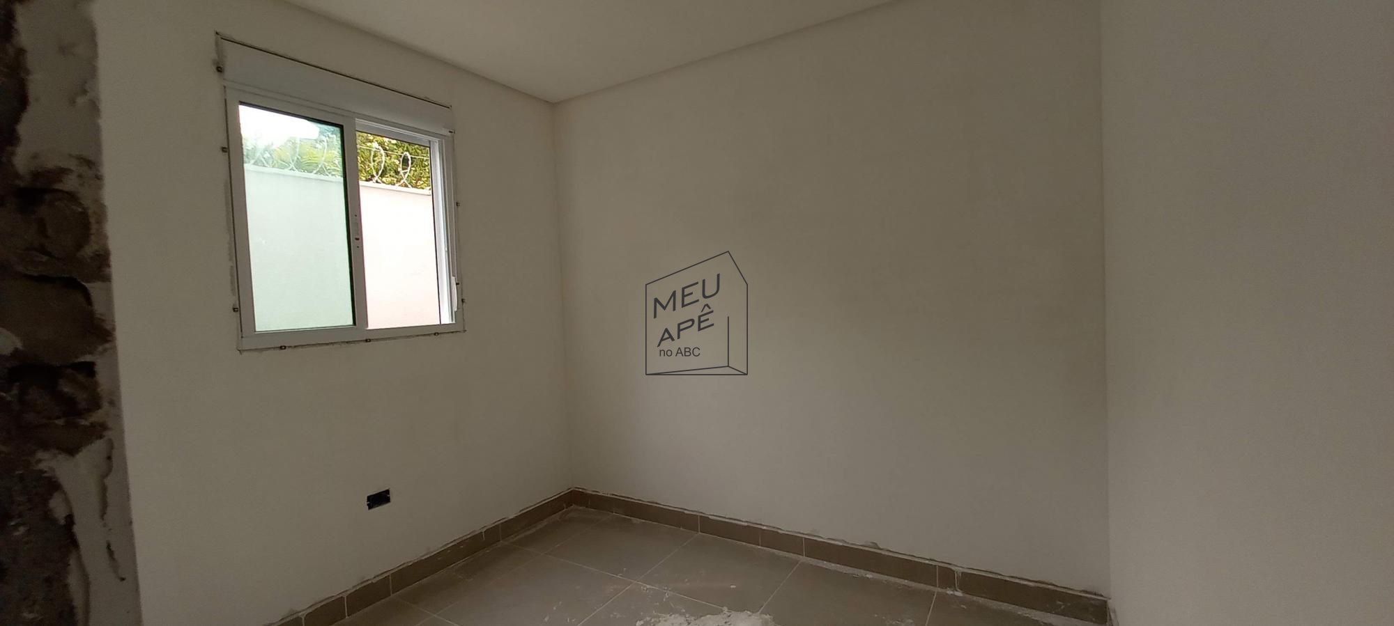 Apartamento à venda com 2 quartos, 68m² - Foto 4