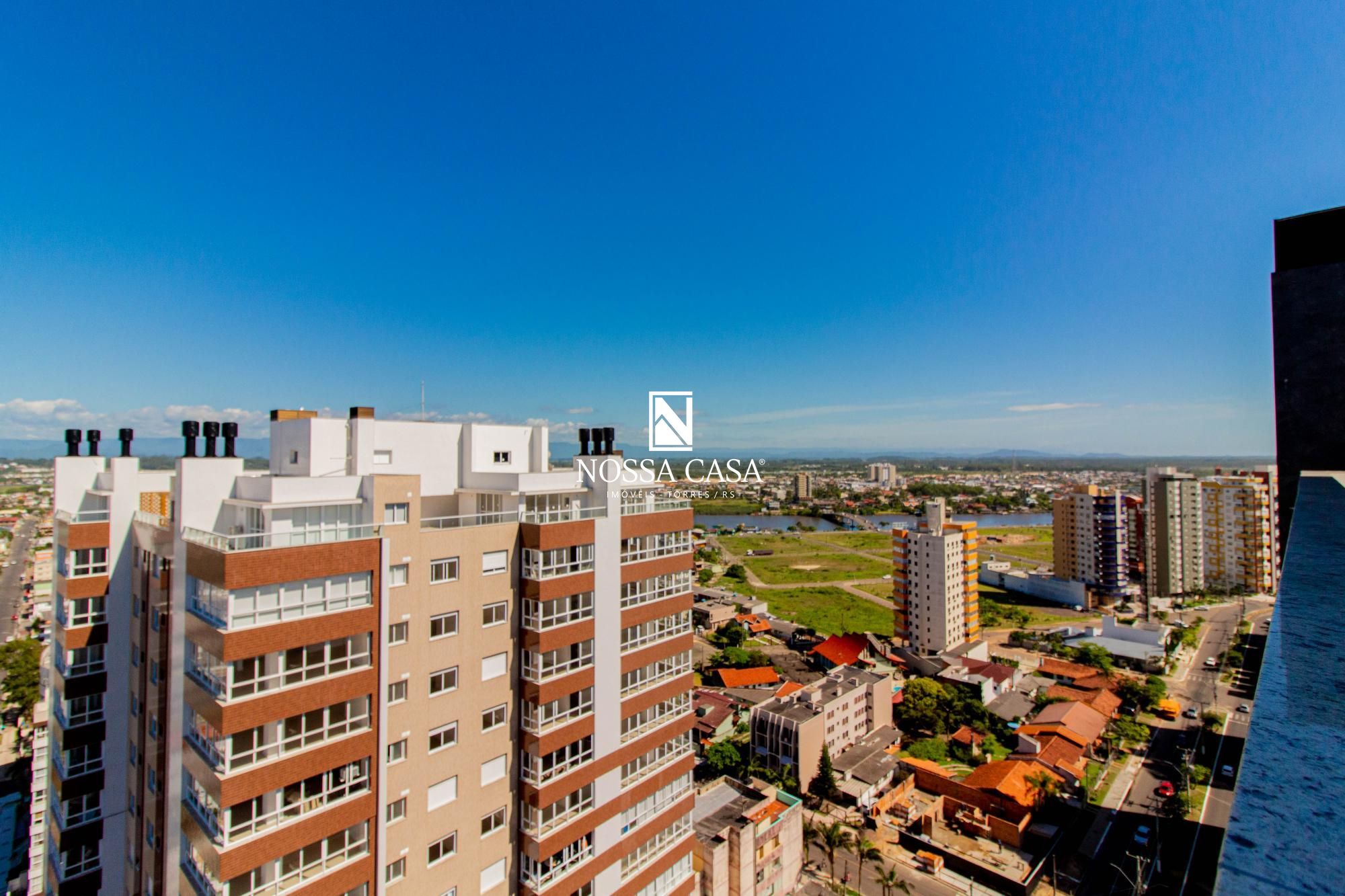 Cobertura à venda com 4 quartos, 235m² - Foto 39