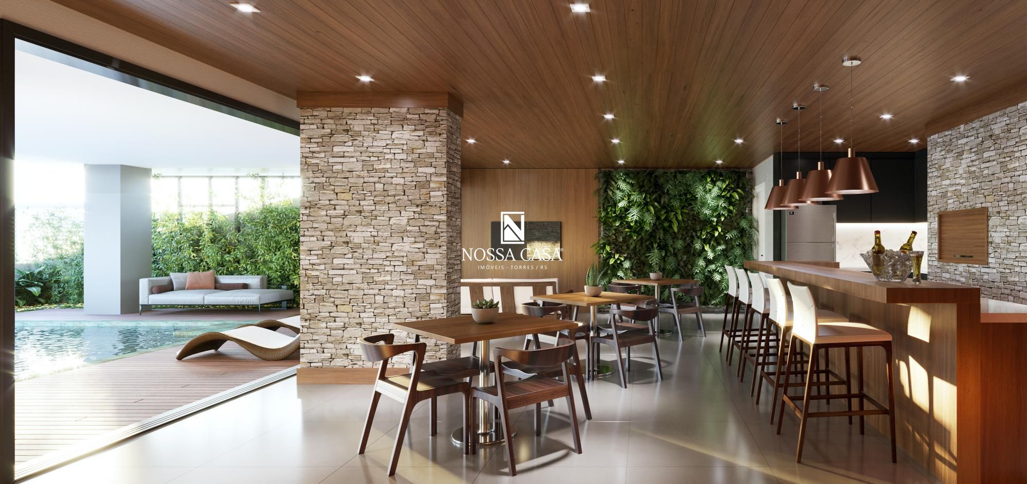 Apartamento, 3 quartos, 114 m² - Foto 7