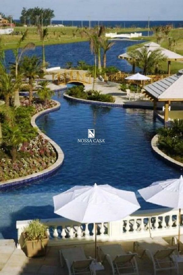 Terreno, 521 m² - Foto 15