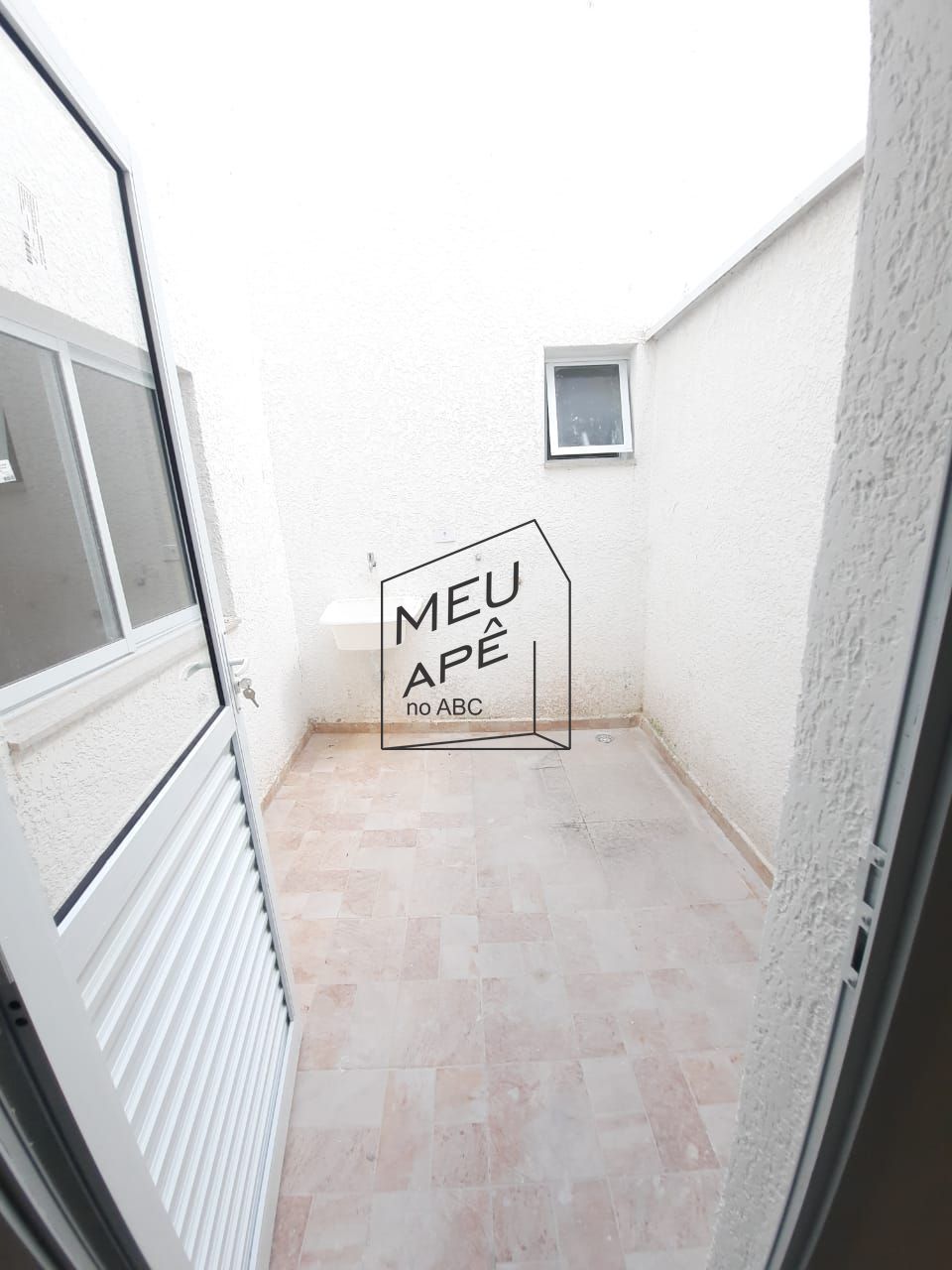 Apartamento, 2 quartos, 44 m² - Foto 5