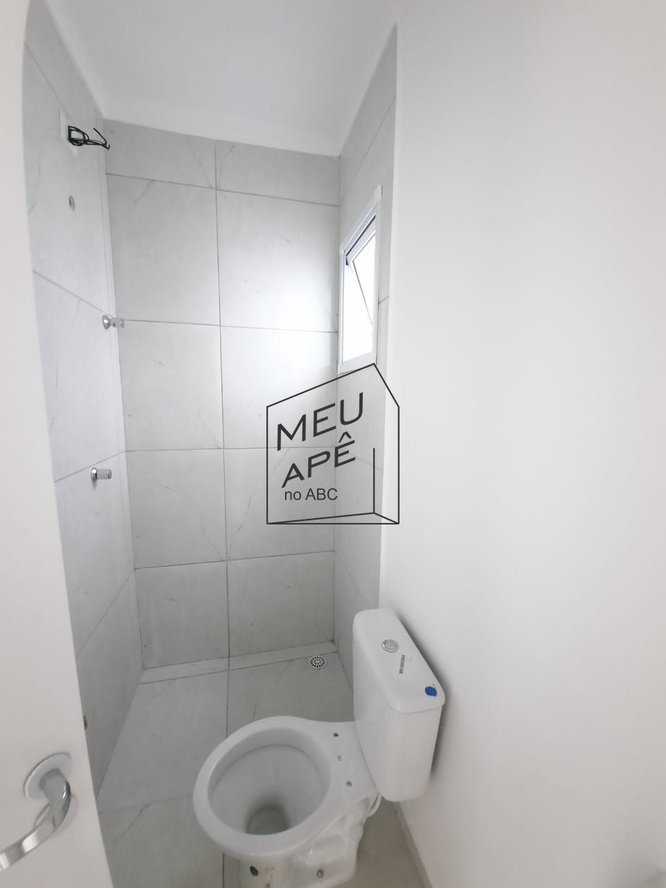 Apartamento à venda com 2 quartos, 44m² - Foto 6