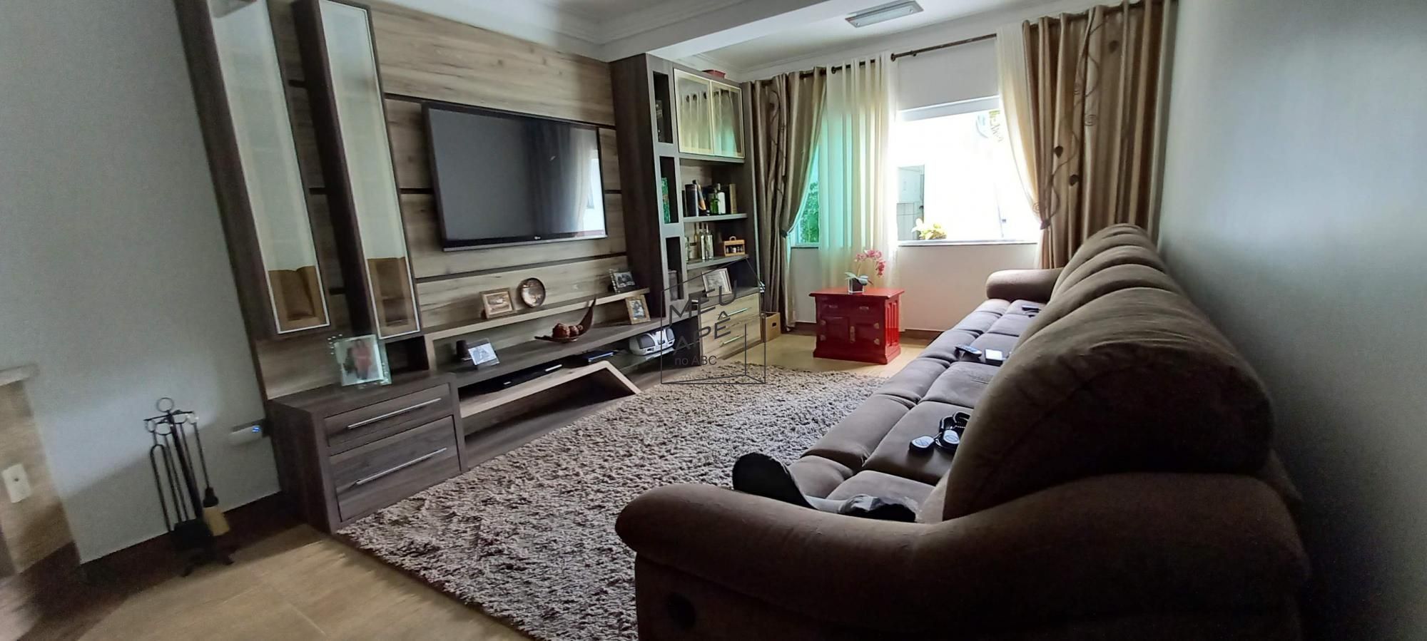 Sobrado, 3 quartos, 535 m² - Foto 8