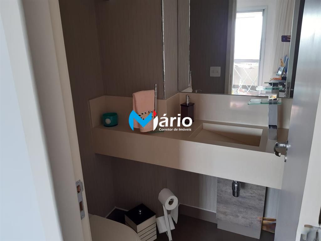 Apartamento à venda com 2 quartos, 84m² - Foto 17