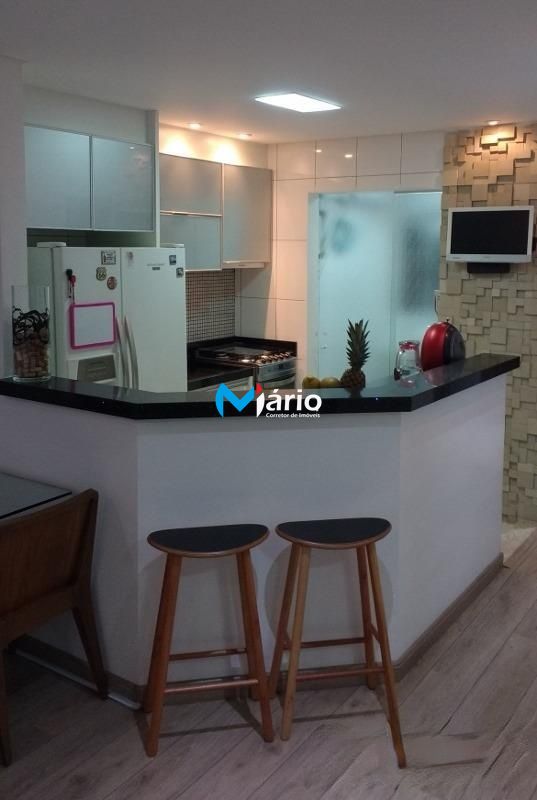 Apartamento à venda com 2 quartos, 72m² - Foto 14