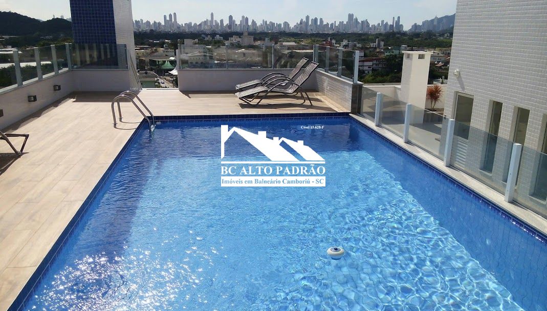 Apartamento, 2 quartos, 89 m² - Foto 11