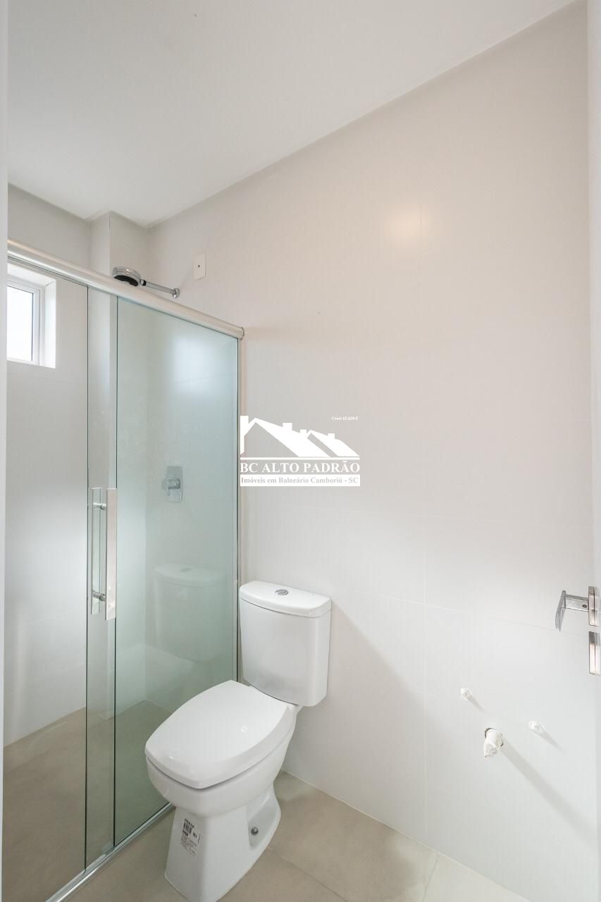 Cobertura, 4 quartos, 240 m² - Foto 18