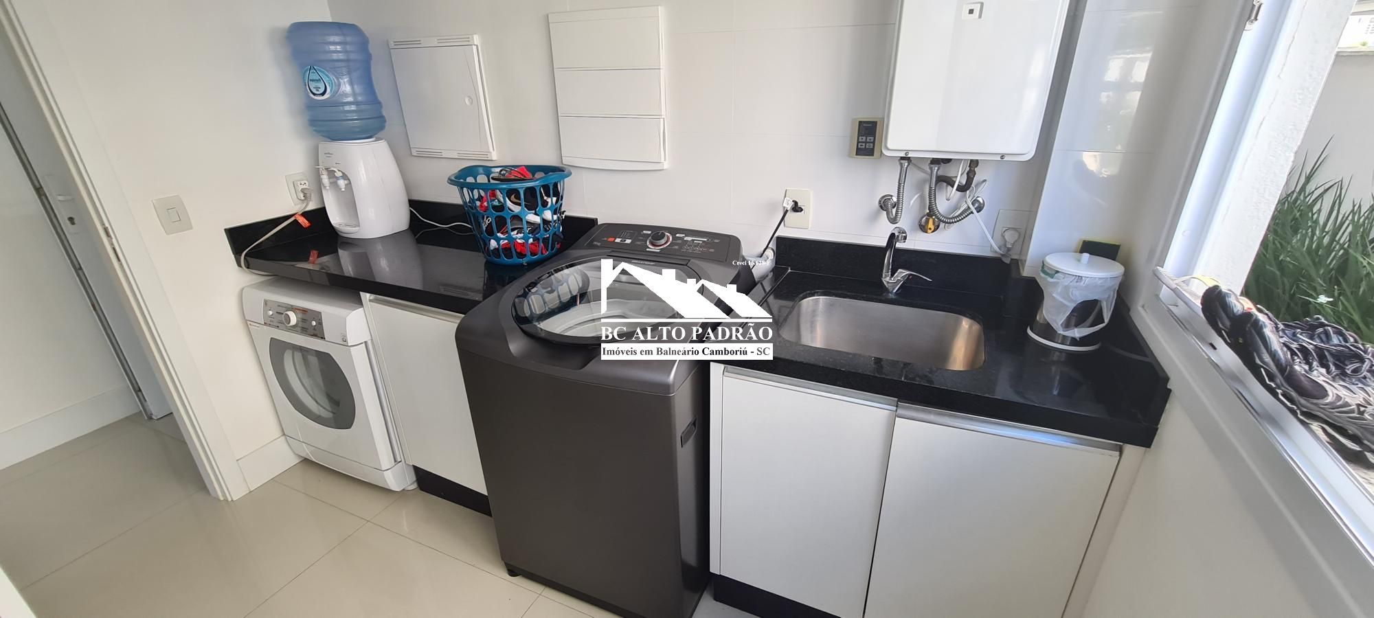 Casa de Condomínio, 3 quartos - Foto 14