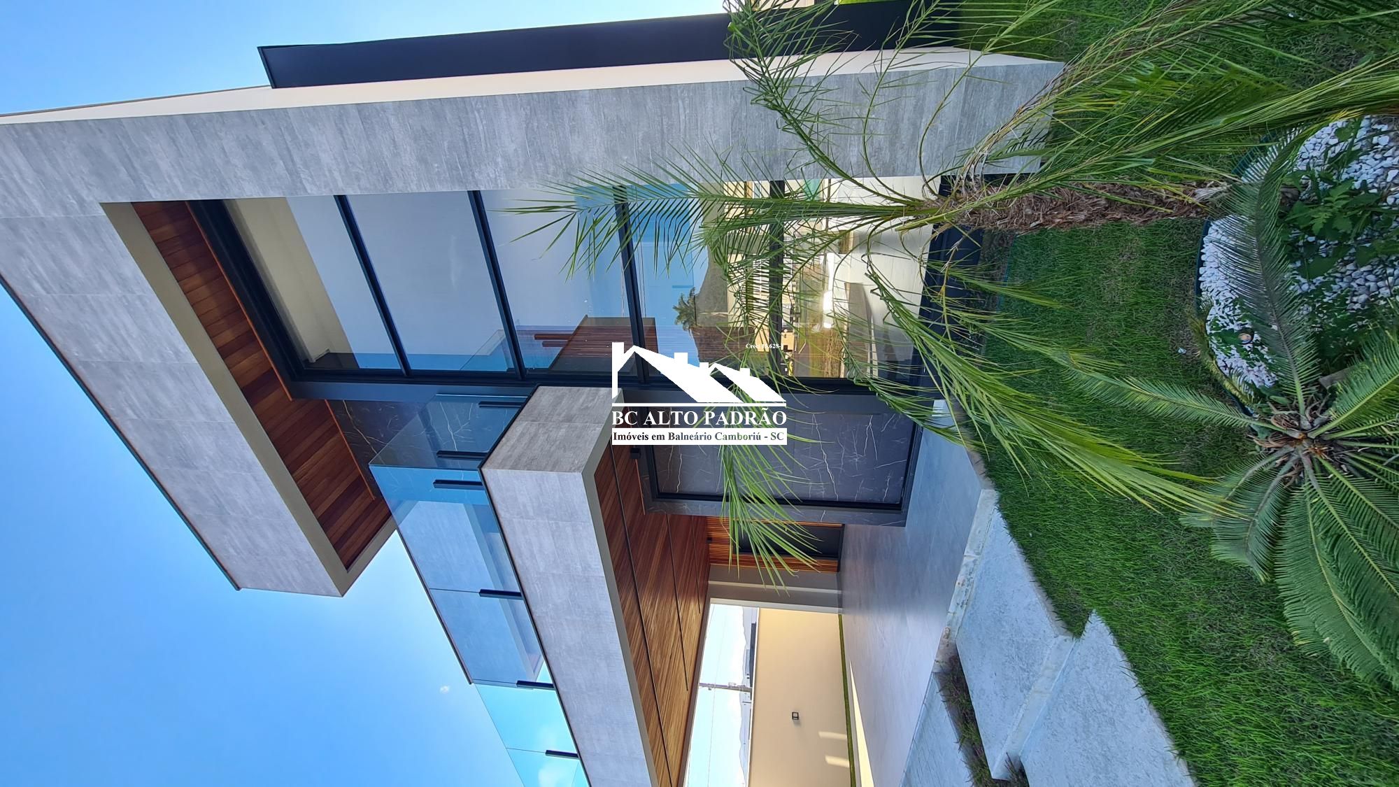 Casa de Condomínio, 4 quartos - Foto 15