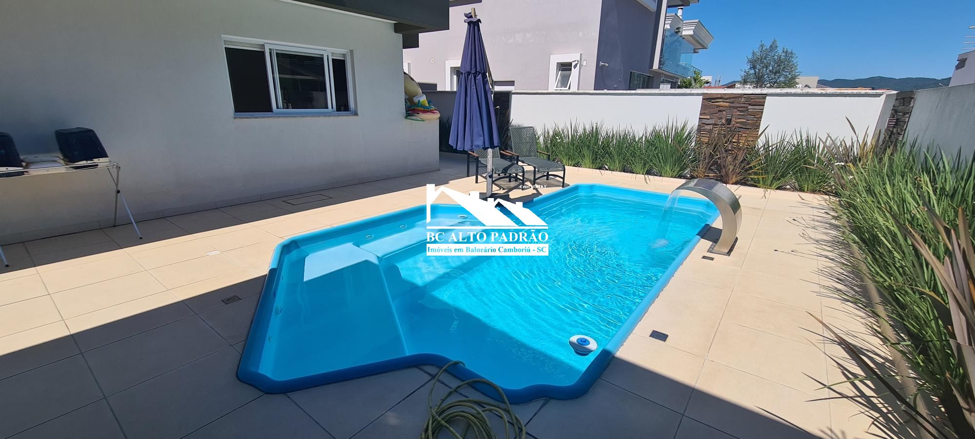 Casa de Condomínio, 3 quartos - Foto 23