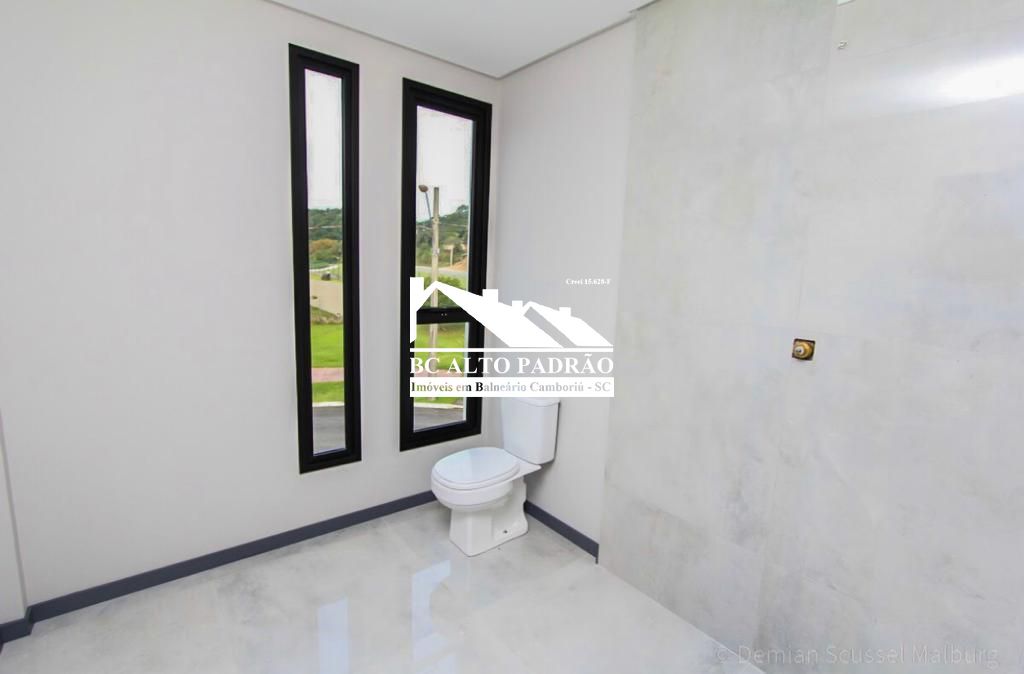 Casa de Condomínio, 3 quartos - Foto 30