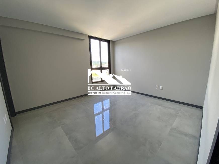 Casa de Condomínio, 3 quartos - Foto 19