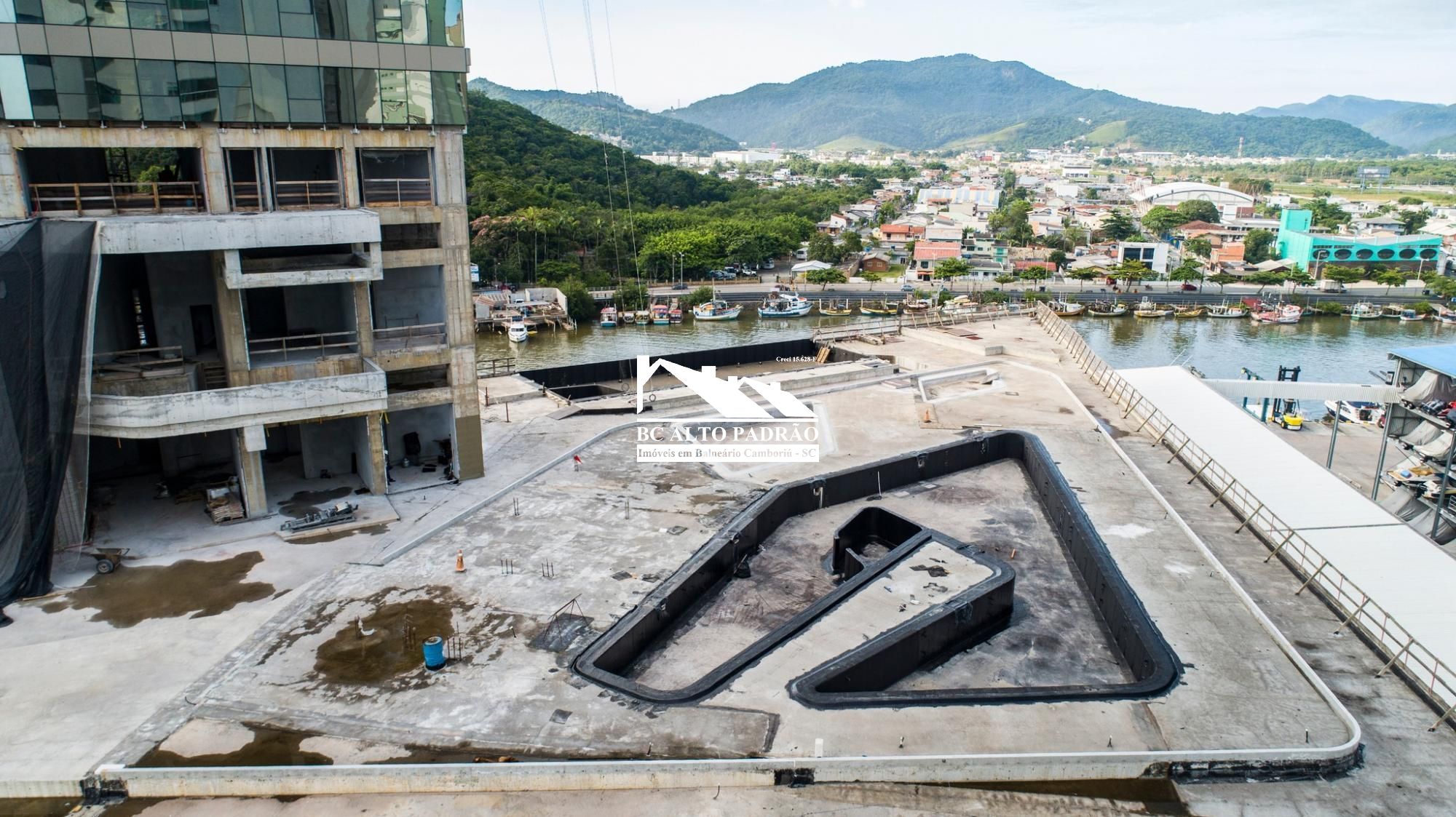 Apartamento, 4 quartos, 257 m² - Foto 14