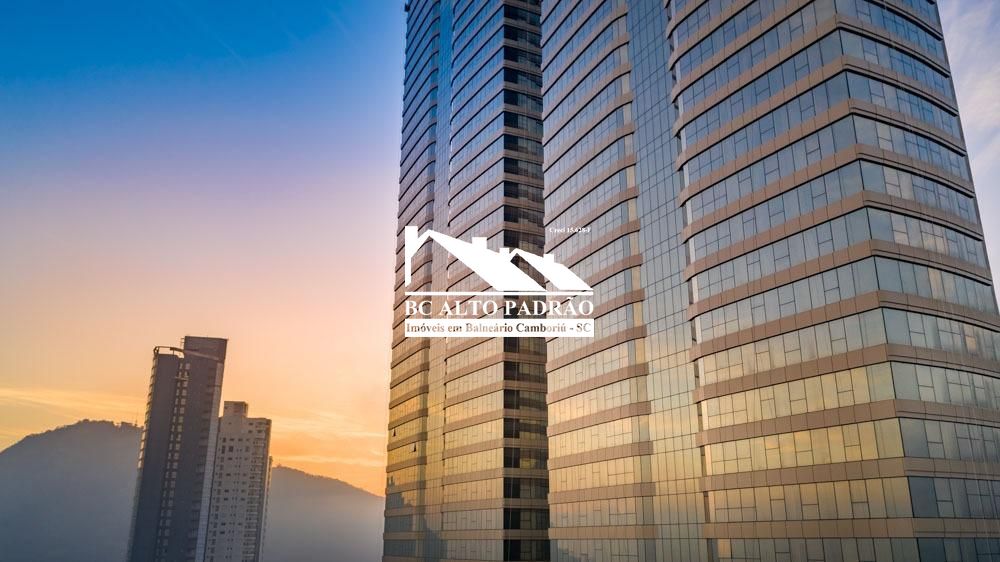 Apartamento, 4 quartos, 257 m² - Foto 4