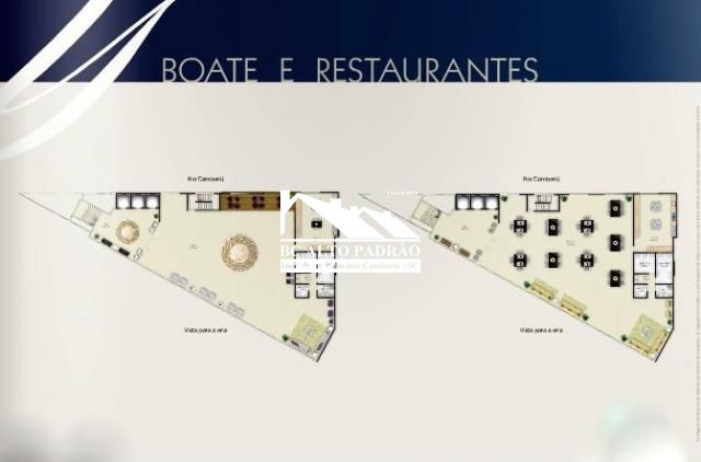 Apartamento, 4 quartos, 257 m² - Foto 17
