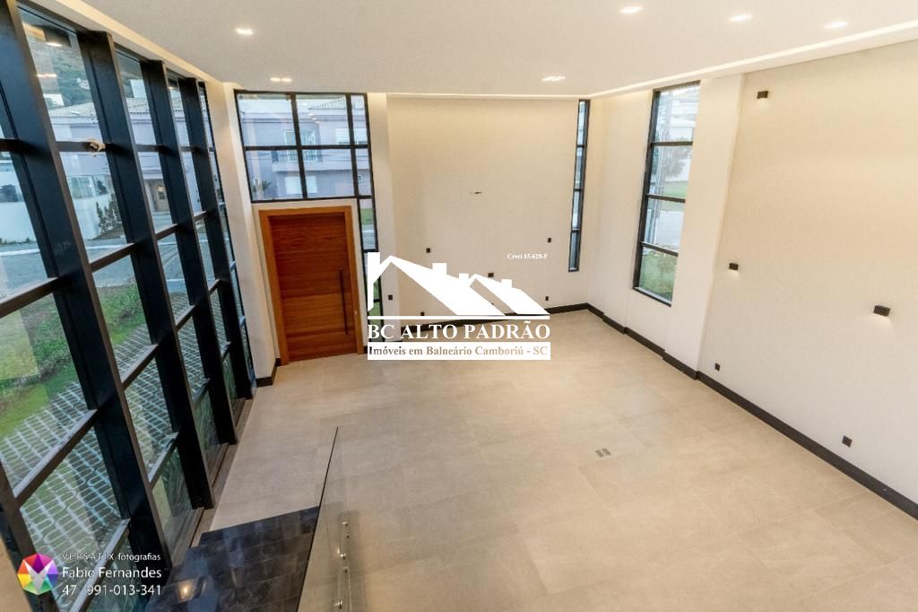 Casa de Condomínio à venda com 4 quartos, 400m² - Foto 15